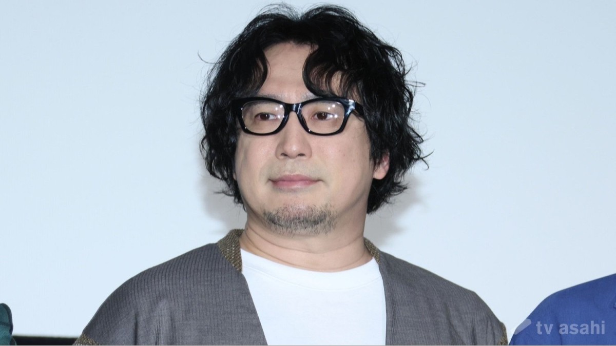 声優の安元洋貴、交通事故に遭っていた すでに復帰「無傷でした」