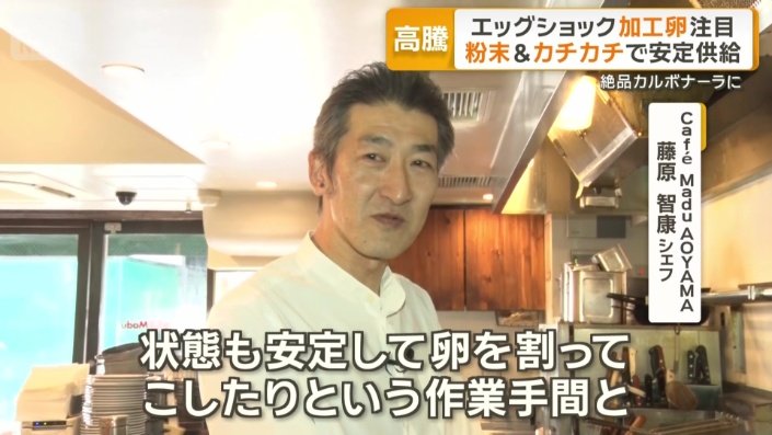 さまざまなメリットがある