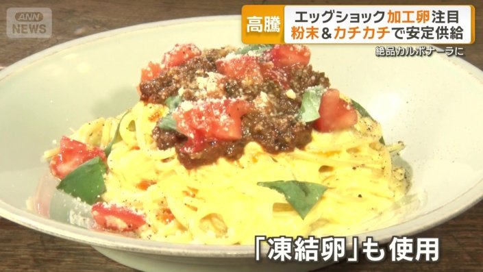 「凍結卵」も使用