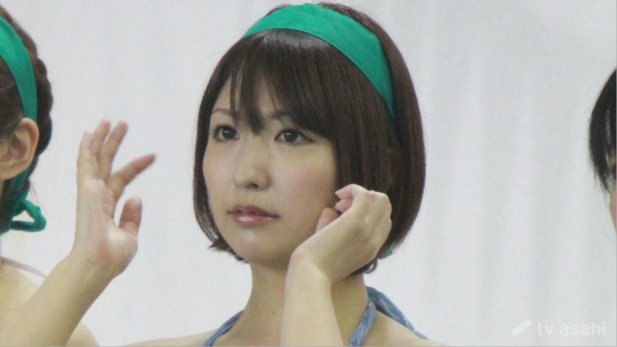 “プロニート”はらだん、6年前に結婚していた 現在は妊娠中で「この冬出産予定です」