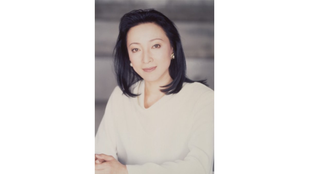 【訃報】女優・中島ゆたかさん、73歳で　映画「トラック野郎」などで活躍