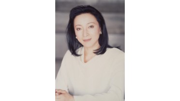 がん闘病中の山田五郎氏「おかげさまで飯も食えています」