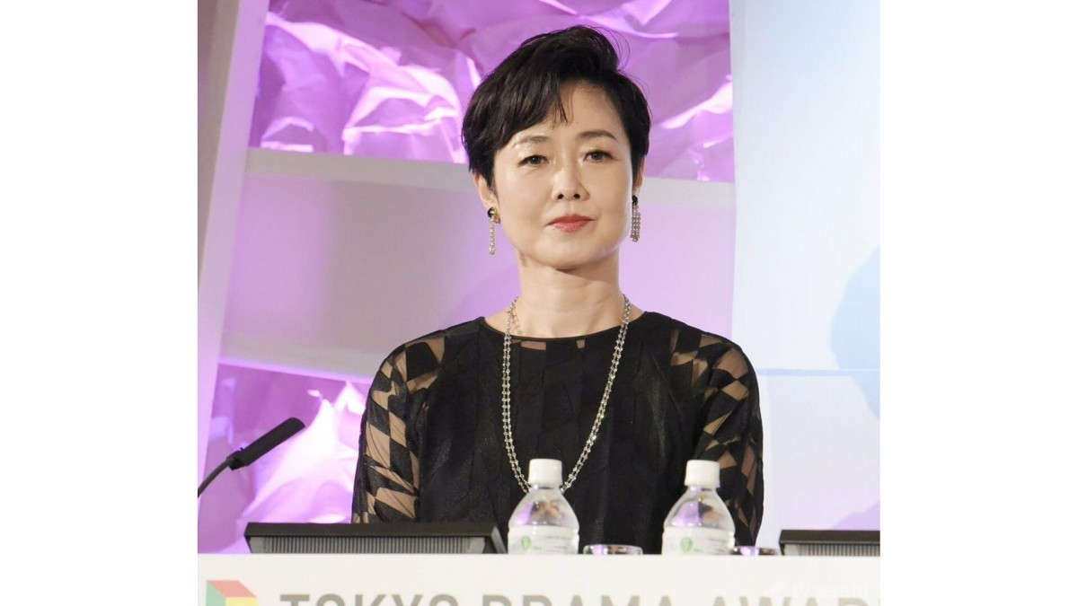 好きな女性アナウンサーランキング発表！有働由美子アナがトップ3入り！