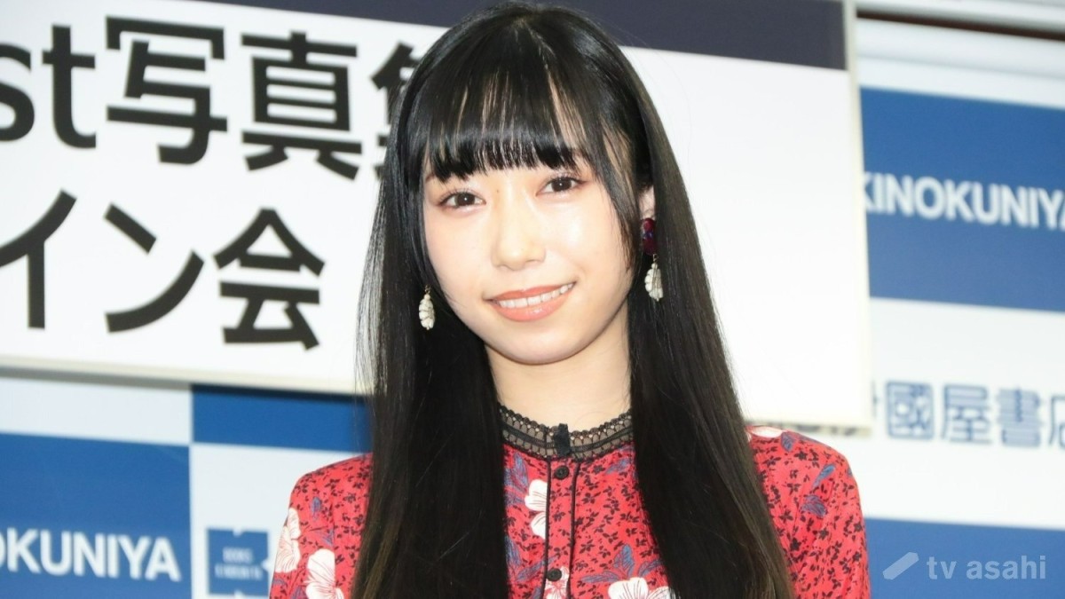 ラブライブ!声優「またいつか会える日を信じて…」中国でのイベント中止