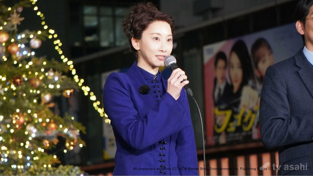 松井玲奈、平岡祐太の一言に「家はちょっとごめんなさい…」