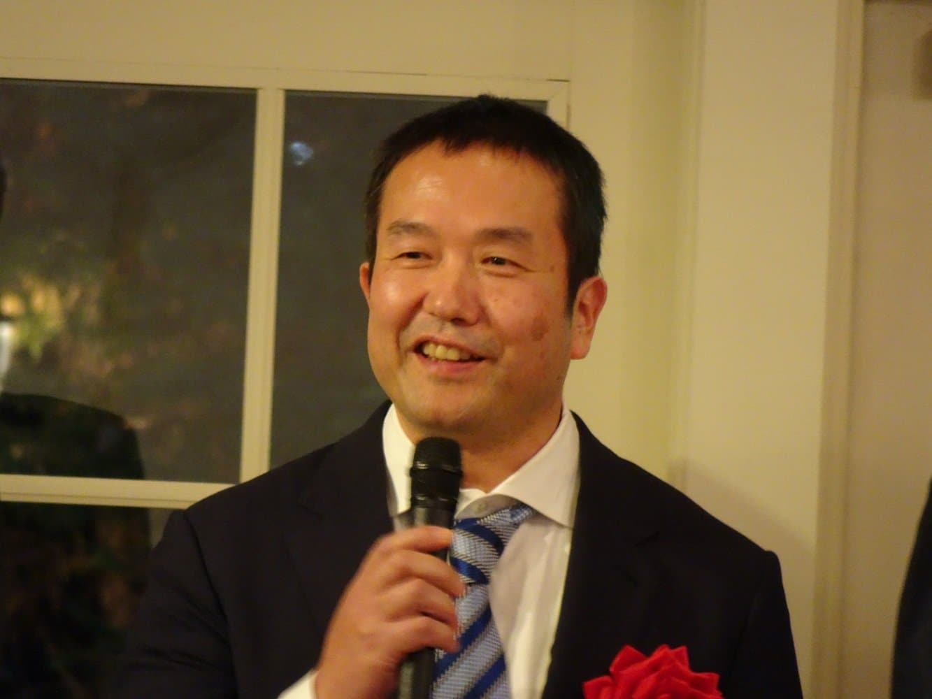 【写真・画像】 7枚目