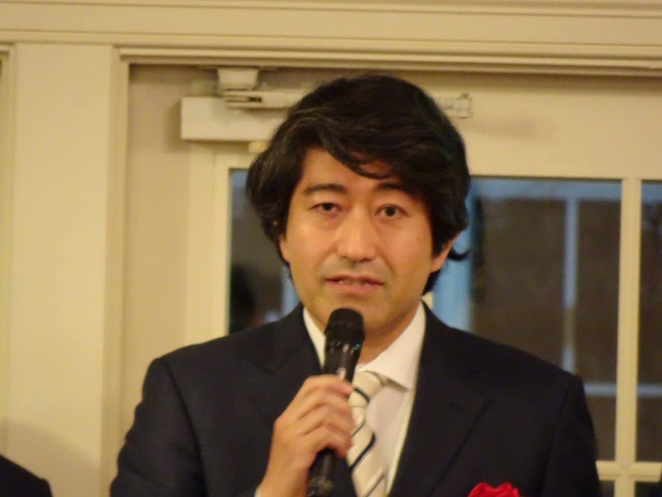 【写真・画像】 5枚目