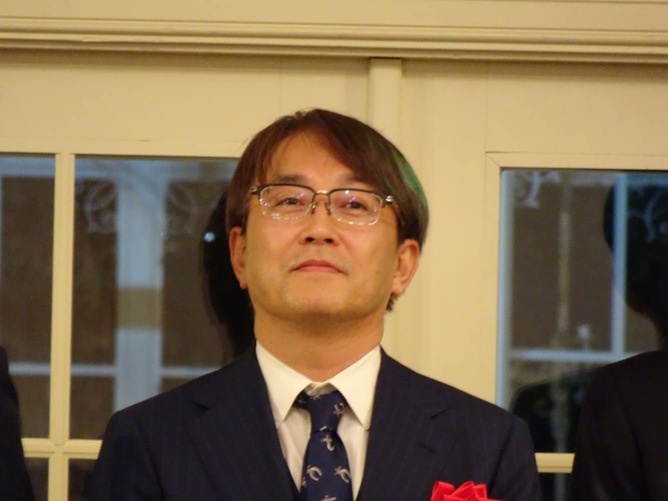 【写真・画像】 3枚目