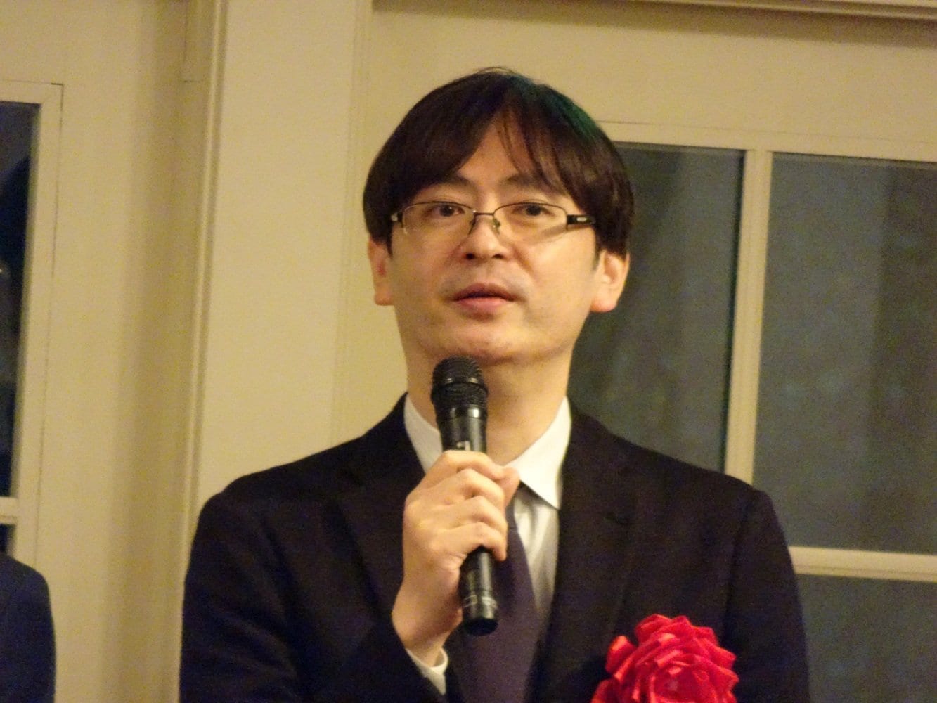 【写真・画像】 8枚目