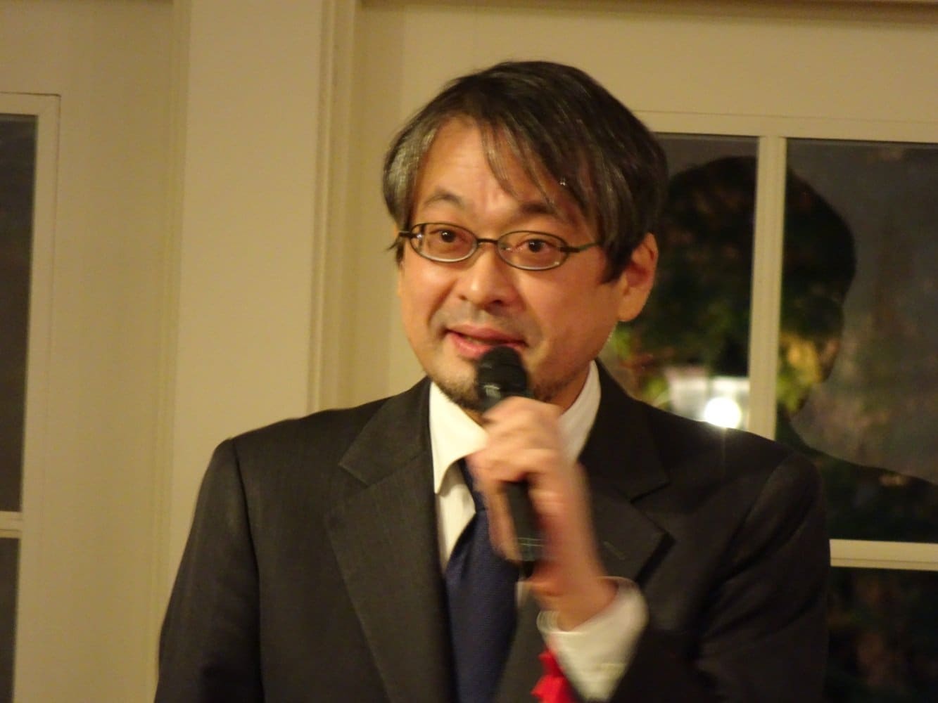 【写真・画像】 9枚目