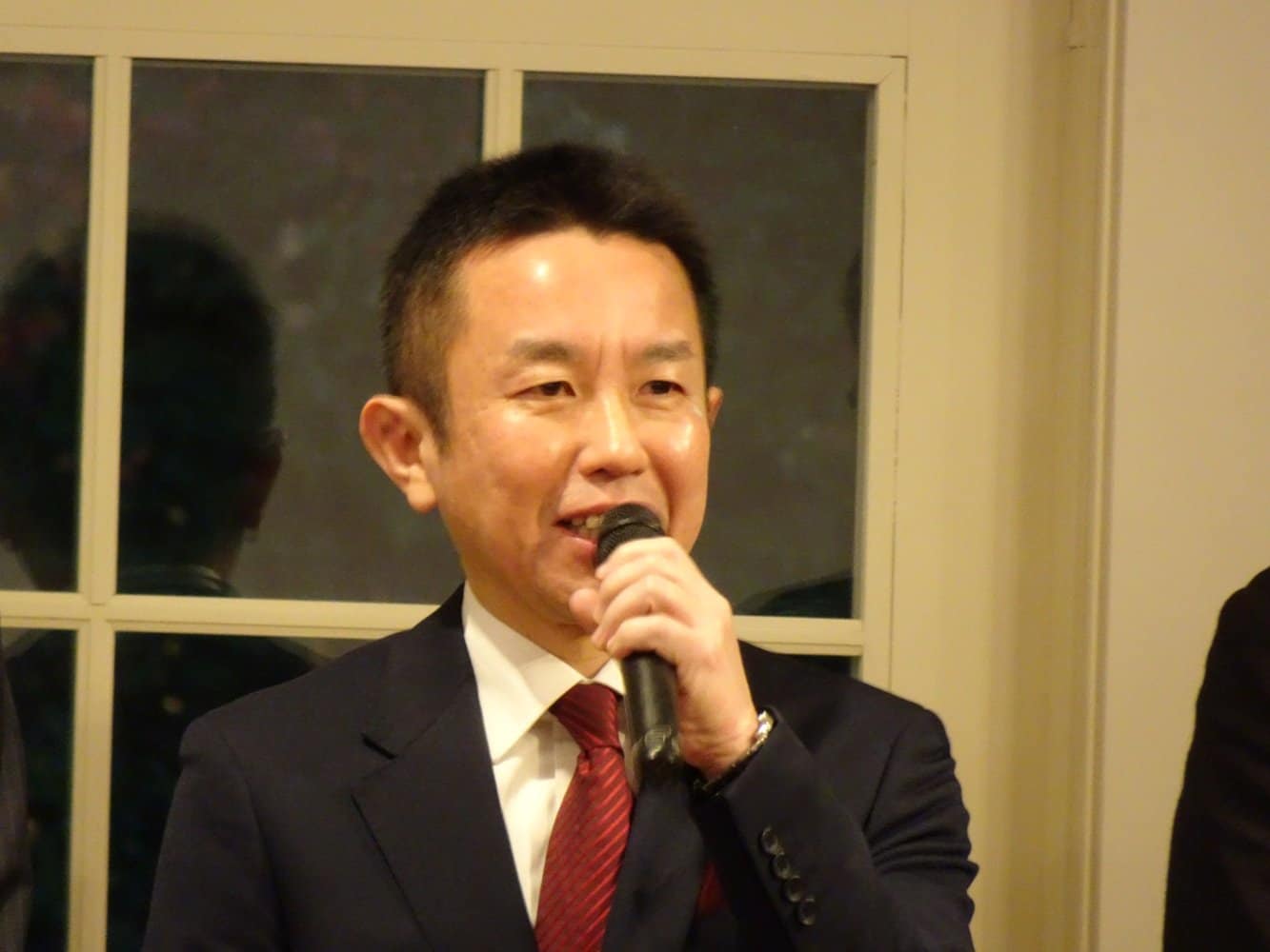 【写真・画像】 6枚目