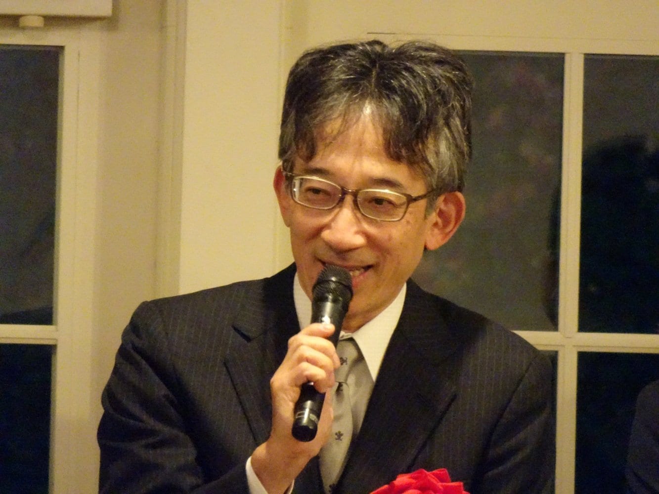 【写真・画像】 4枚目