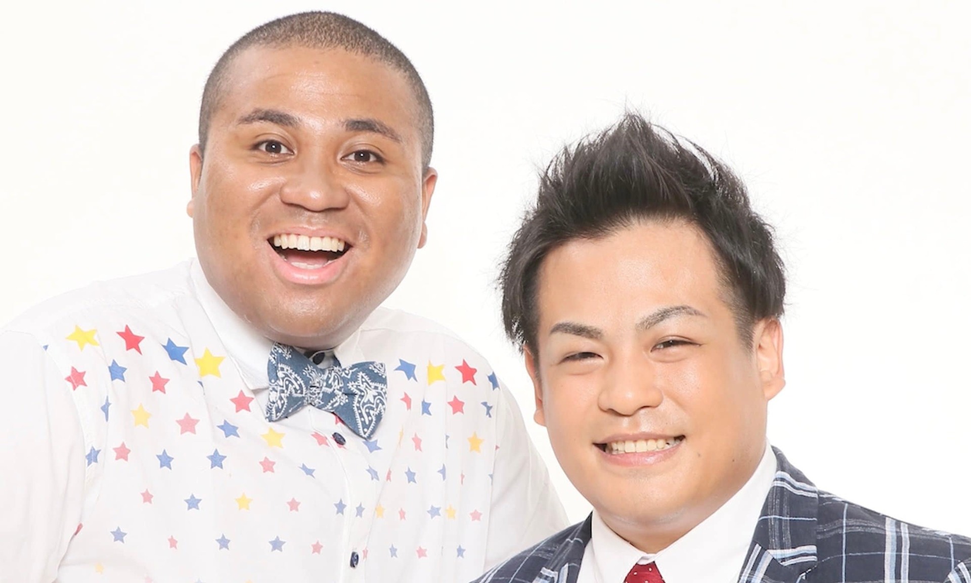 アントニーの相方・大トニー 「借金&ギャンブル」「バイト中に寝る」「道路でも寝て密着スタッフに送ってもらい、タクシーで号泣」芸人月収0円の“じゃない方芸人”に密着