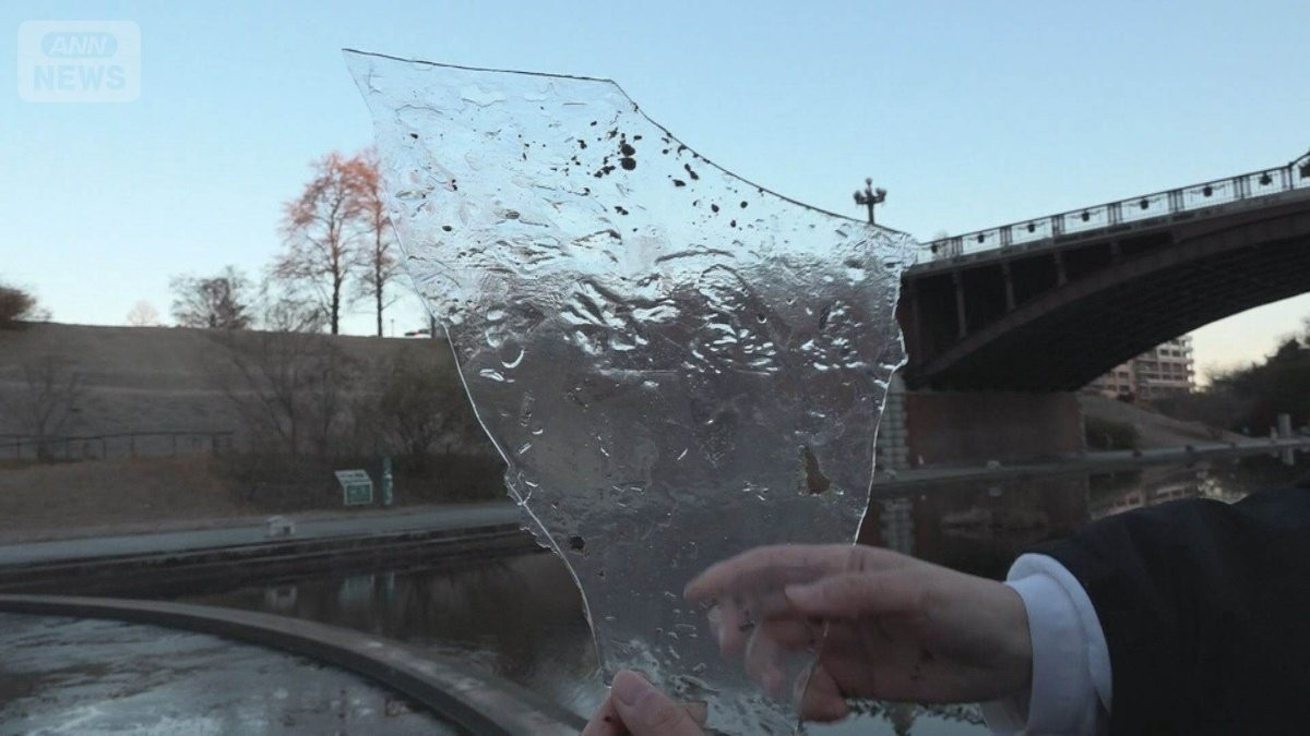 早くもドカ雪…今後はどうなる？ことしの雪の要注意な特徴とは
