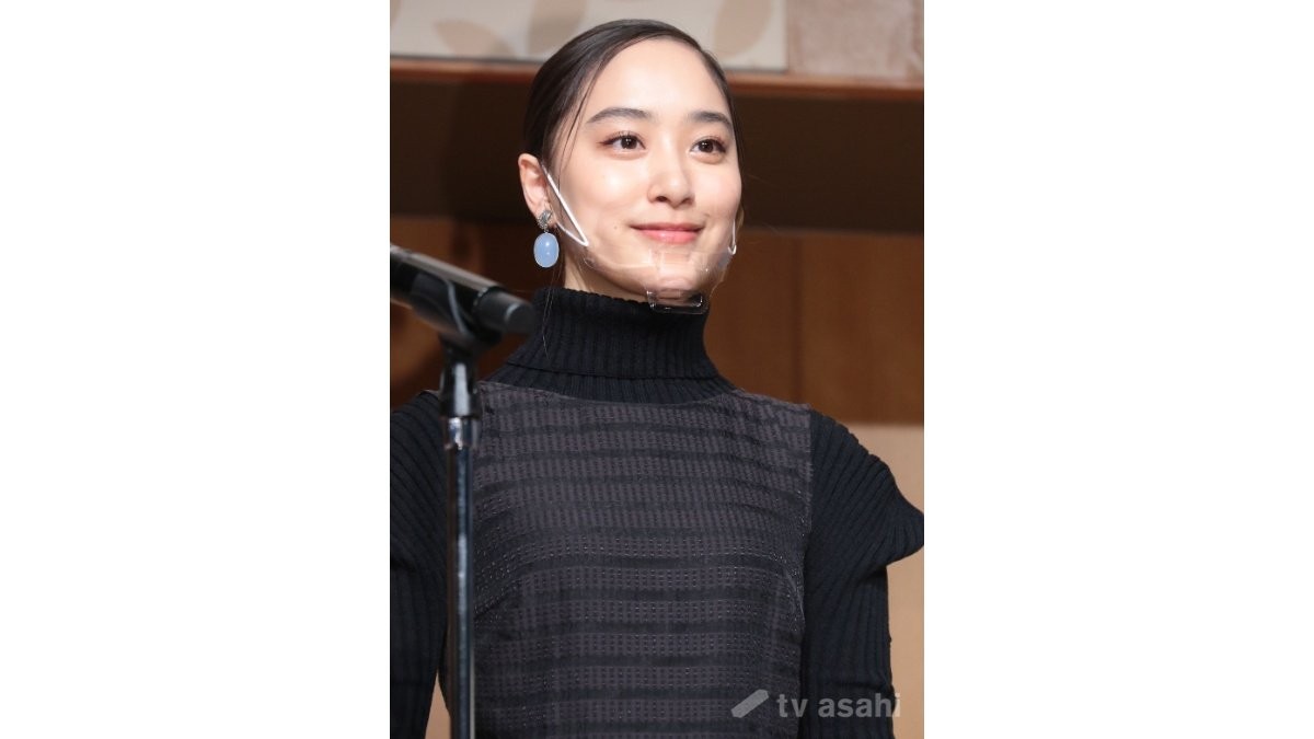24歳差婚の吉田美佳子、第1子出産!元“入れ墨ボクサー”が50歳でパパに