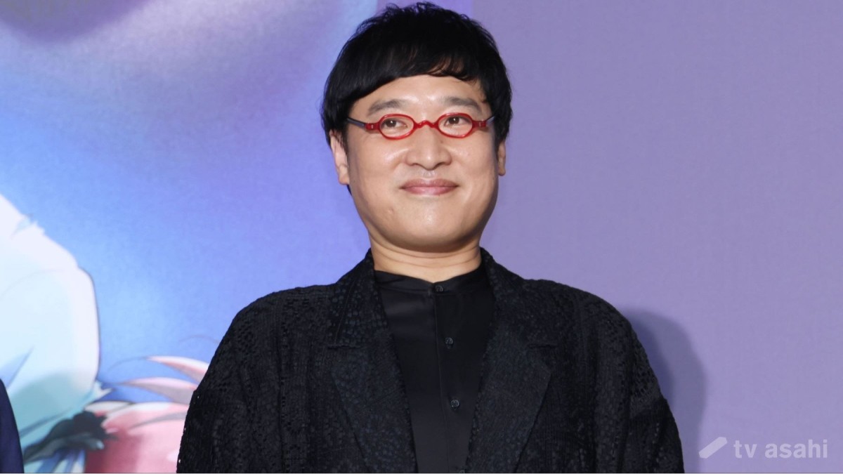 南海キャンディーズ・山里亮太、体調不良で生放送欠席