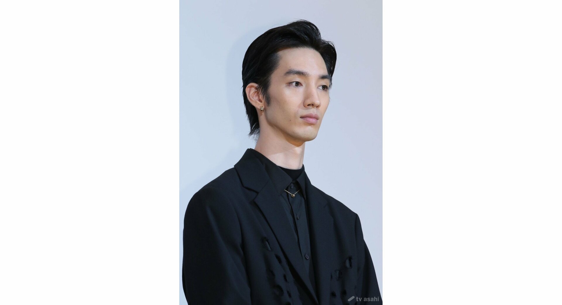 清水尋也被告に拘禁刑1年を求刑…兄・尚弥も証人尋問に出廷