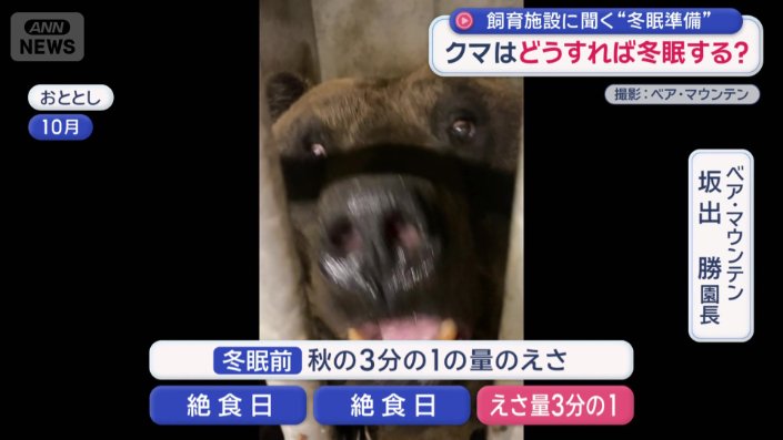 一番多い時期と比べると半分以下