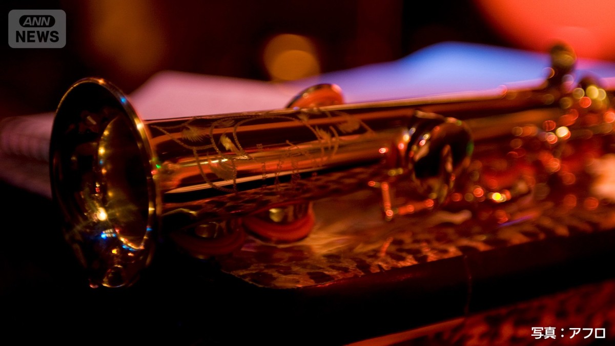 BARBEE BOYS・KONTA、事故で四肢が完全麻痺「命は永らえられないと…」