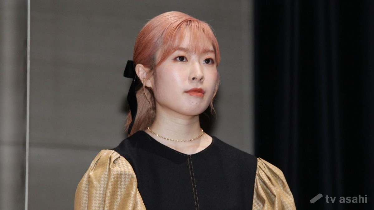 声優の降幡愛、香港でのイベントを予定通り開催へ