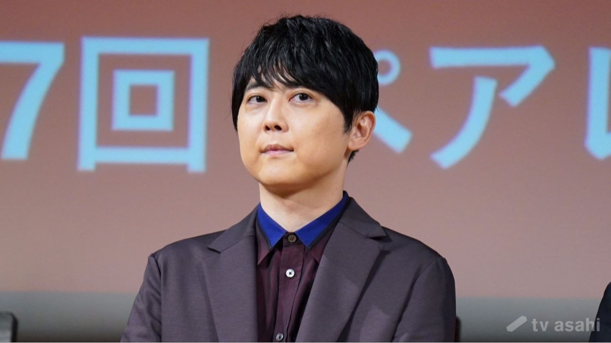声優の梶裕貴、「新人の自分にも、とても優しく…」《追悼・西村知道さん》
