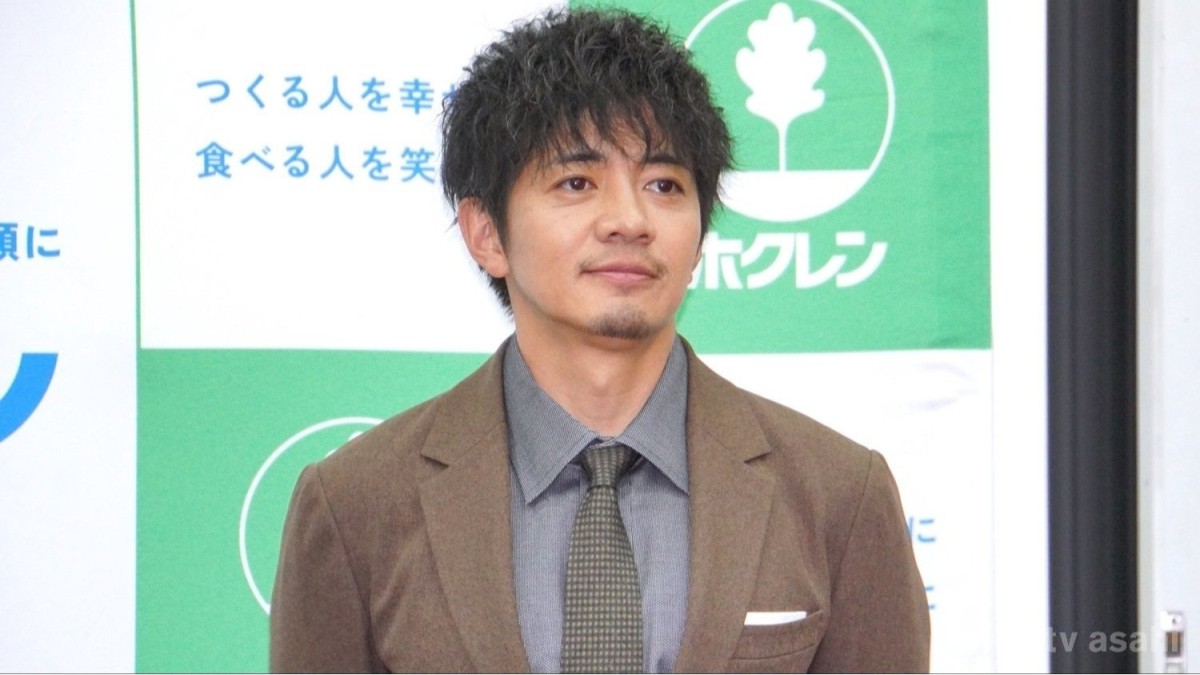 和田正人、大学時代の北海道合宿で牛乳求め「酪農家に突撃した」