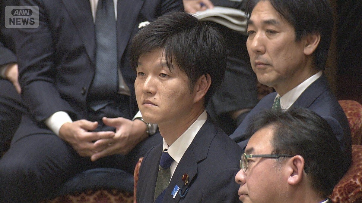 “独自策”も続々…“おこめ券”物価高対策で効果は?“補正予算”実質審議スタート