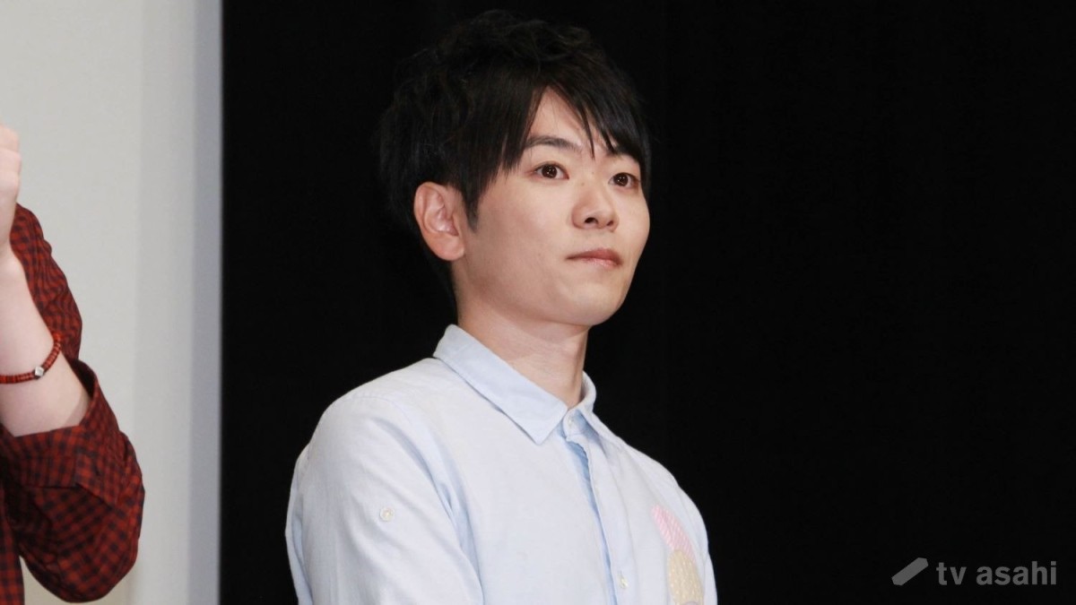 高木裕平、あごの骨折で入院を発表「これから1回目の手術!!初の全身麻酔はドキドキだぁ笑」