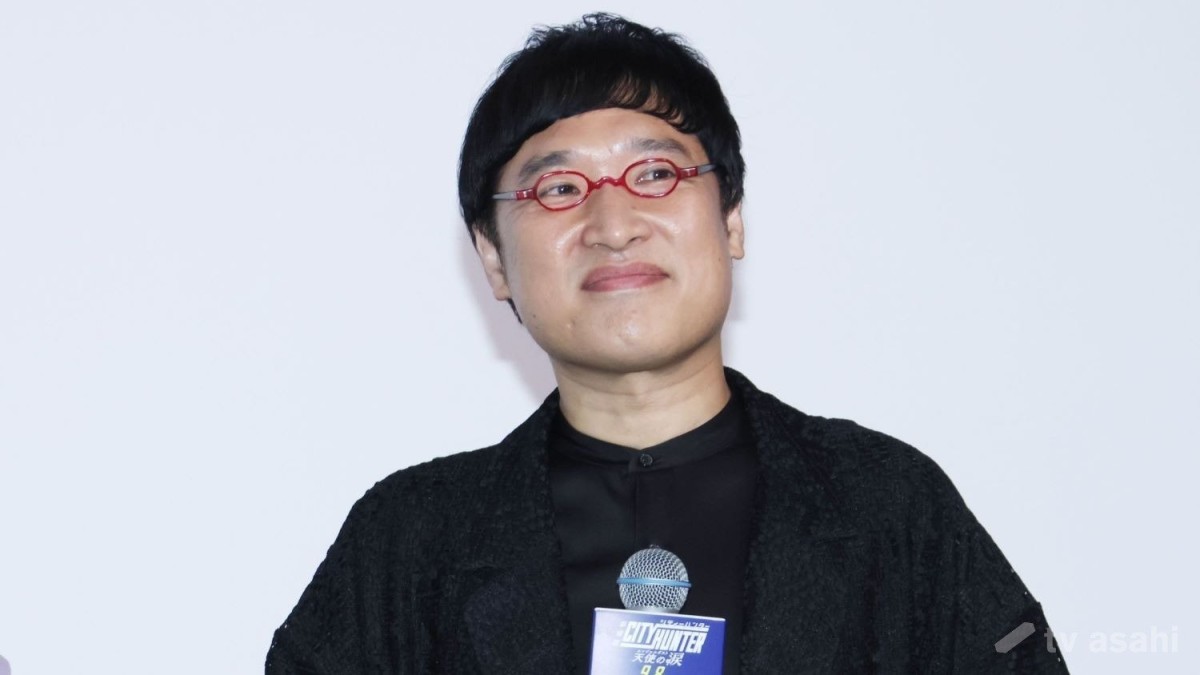 山里亮太、MC番組3日連続欠席　SNSで謝罪　盛り上がりに嫉妬？