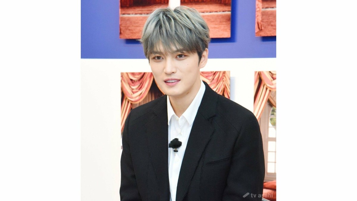 ジェジュン設立の芸能事務所「iNKODE」、25日マカオ公演の中止を発表