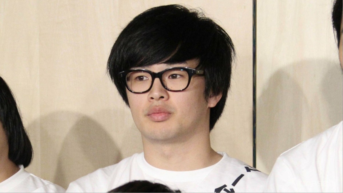 お笑いコンビ「とらふぐ」解散を発表 「気持ちが折れてしまったから」M-1では3年連続準々決勝に進出