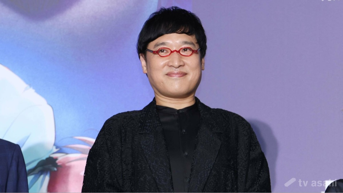 山里亮太、体調不良からの復帰を報告「体力が尽きまして…」療養中の心境を振り返る