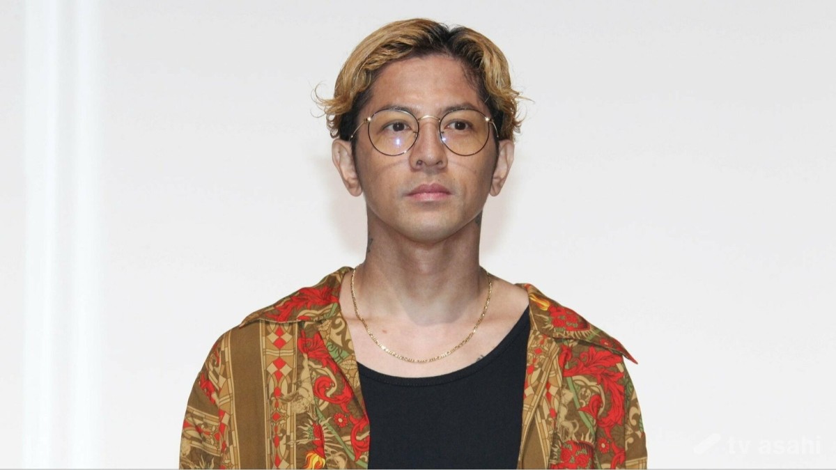 「The Ravens」がライブ会場での痴漢行為に声明「発見次第、即座にスタッフが警察へ通報し、身柄を引き渡します」