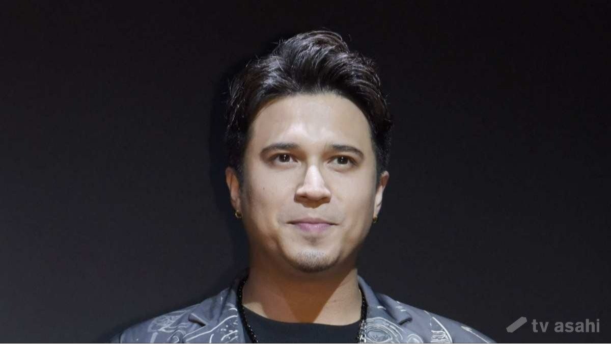 木村昴、体調不良のため、レギュラー番組欠席