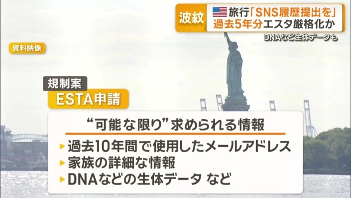 “可能な限り”求められる情報