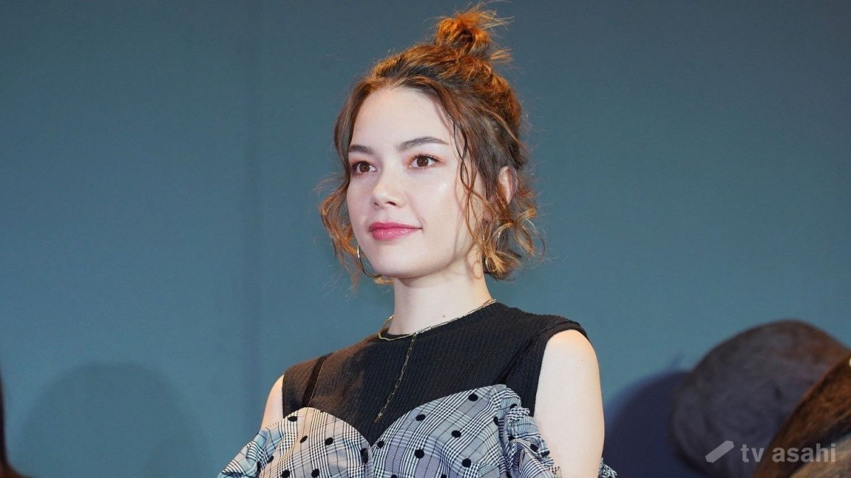 安田レイ、偽膜性声帯炎で「最低1カ月の安静必要」 イベント欠席に「本当に悔しくて」