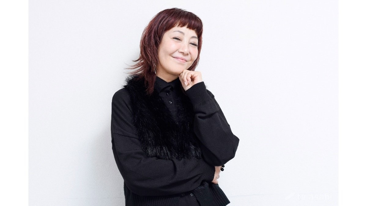 芳本美代子 デビュー40周年!大人気アイドル歌手“みっちょん”から俳優、そして短大教授としての顔も…
