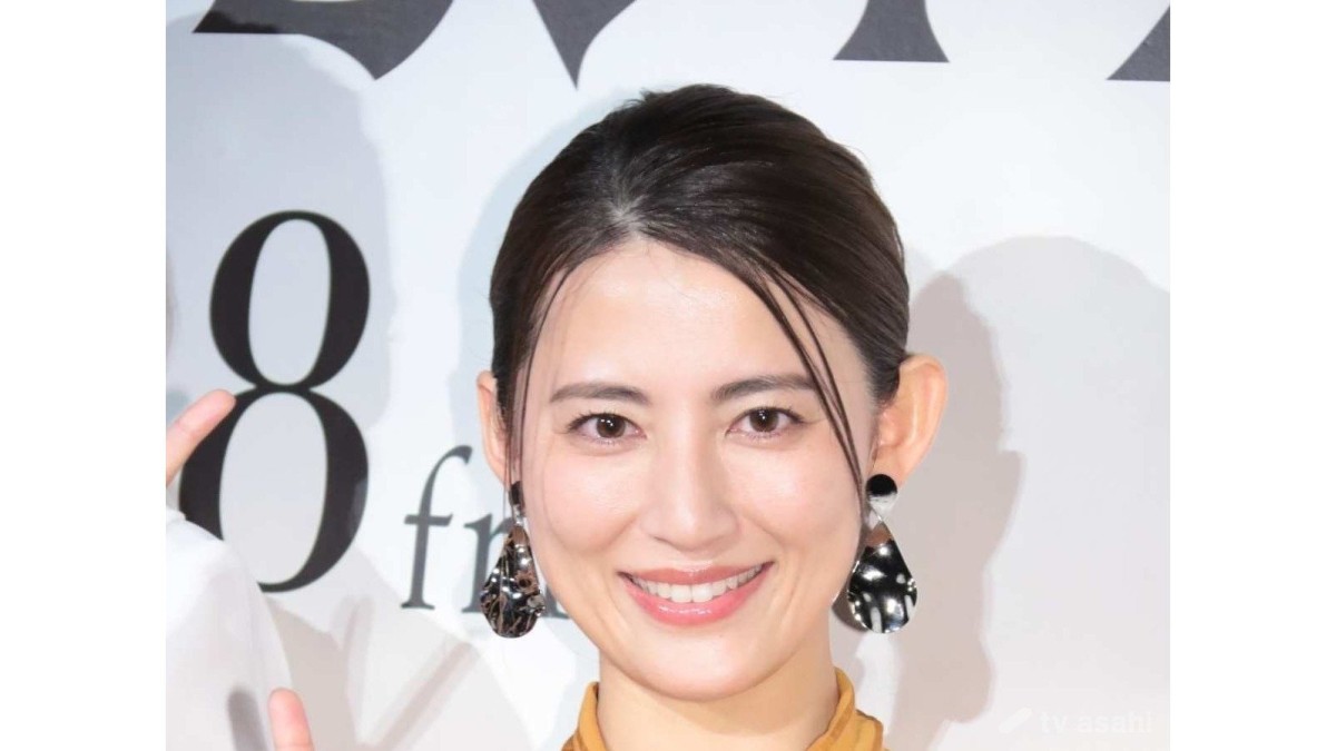 福田彩乃、第2子出産「なんとか骨折はまぬがれましたが…」