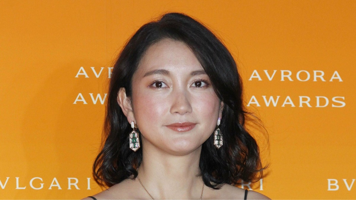 防犯カメラ映像はCGによる再構成映像…伊藤詩織氏が批判に対して修正内容を説明