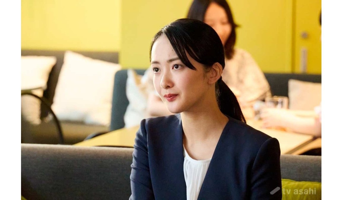 キントリ最終回に「緑黄色社会」長屋晴子が出演!本格的な芝居に初挑戦