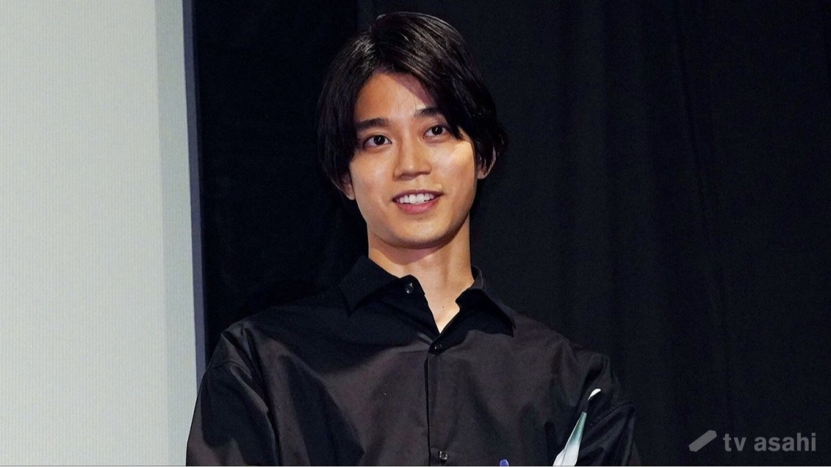 俳優の高橋健介、1級小型船舶免許取得を報告