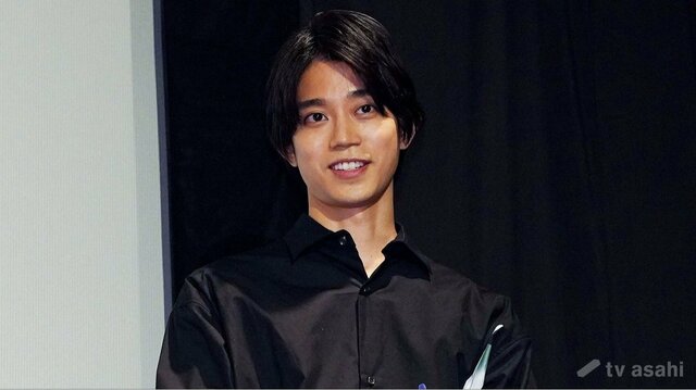 俳優の高橋健介、1級小型船舶免許取得を報告