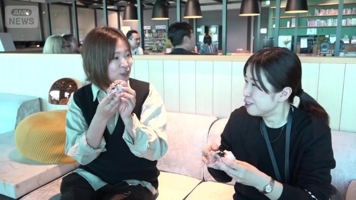 「夕方から夜の時間がすごく増えたように感じる」