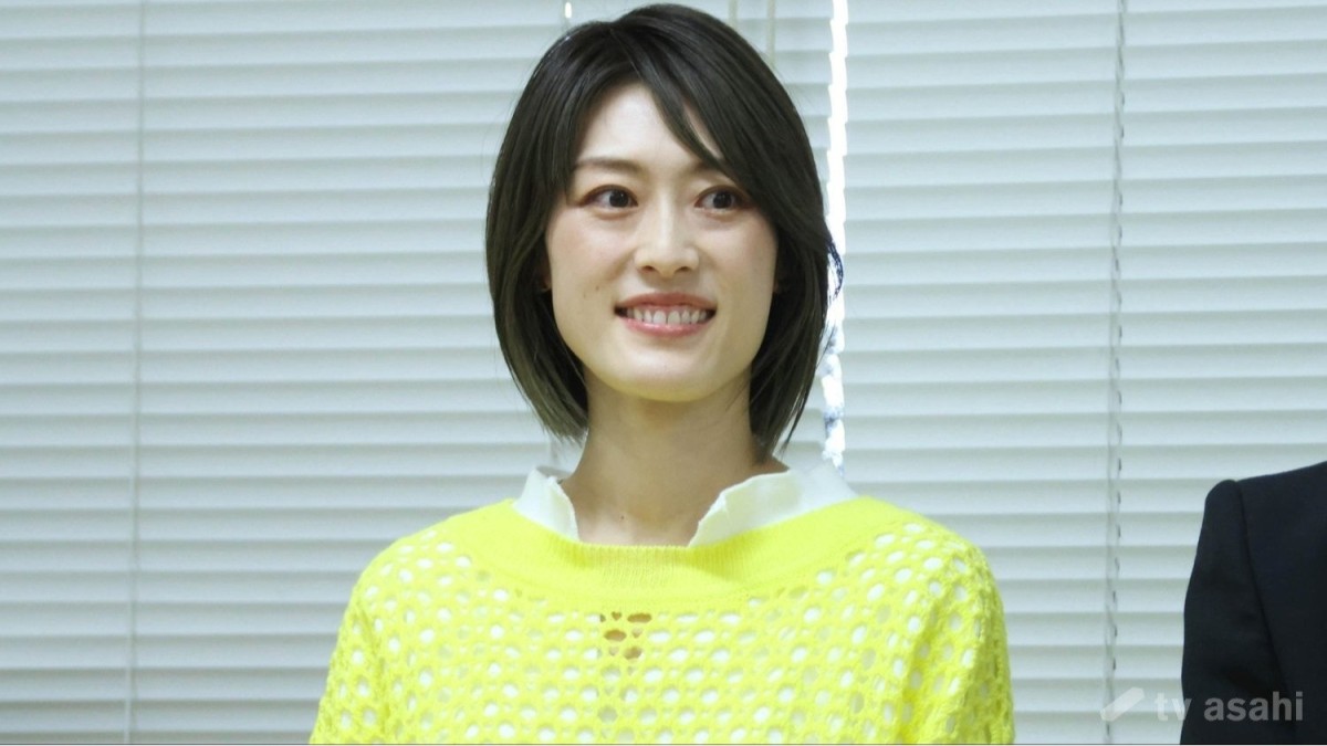 元宝塚・如月蓮、男児出産「息子の一挙一動に、一喜一憂しています」