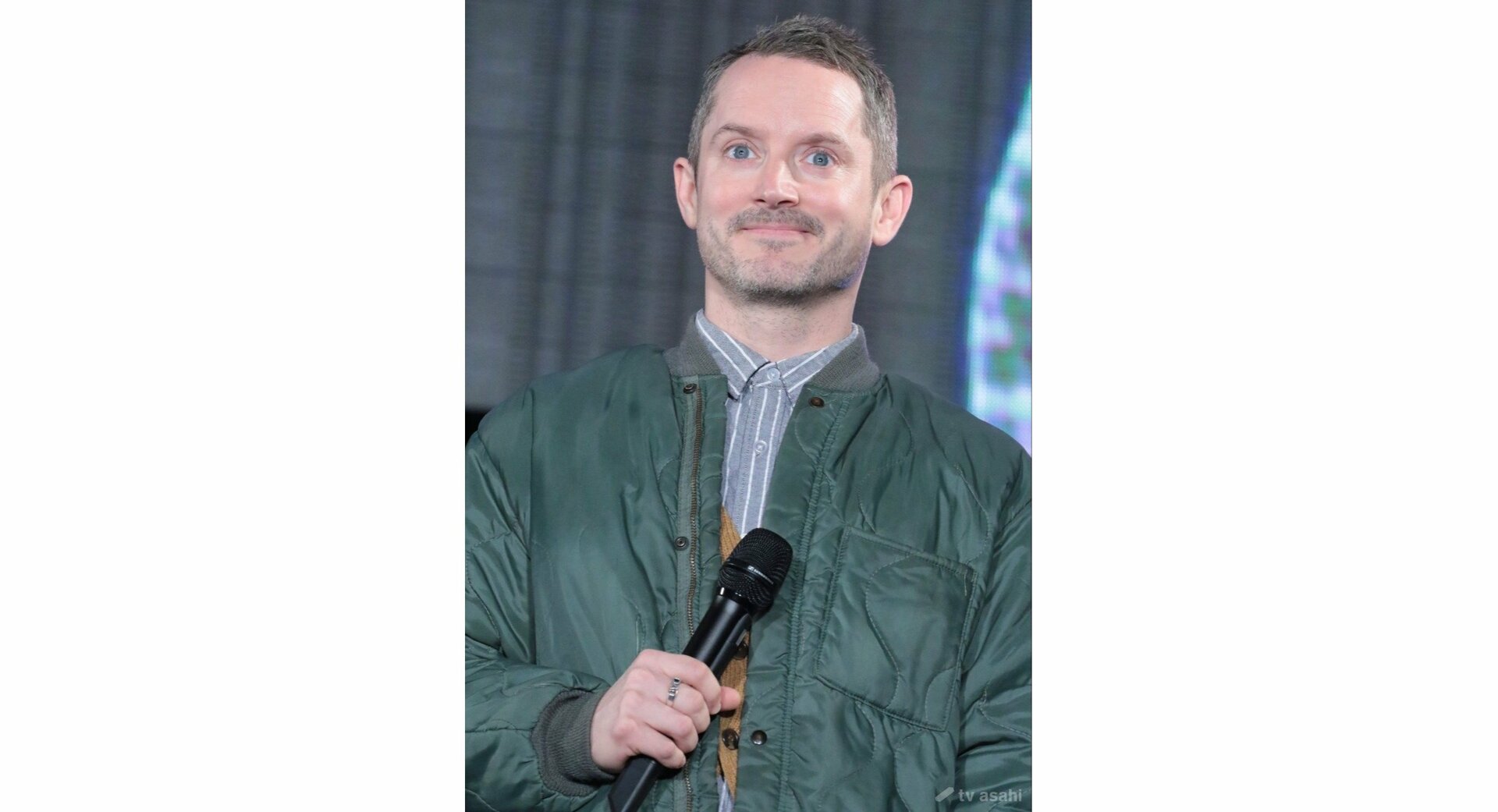 イライジャ・ウッド、ショーン・レノンら《追悼・ロブ・ライナーさん》