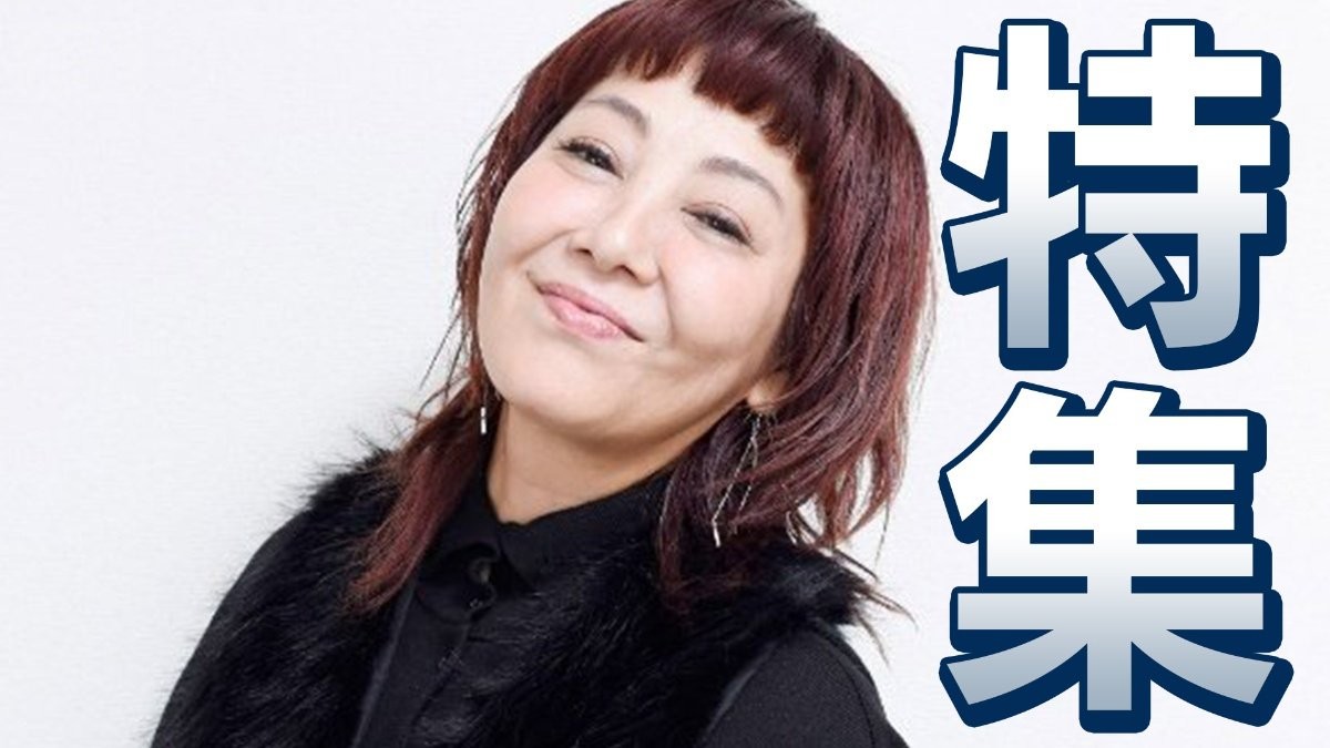 芳本美代子 初舞台の翌年シェイクスピアの舞台に挑戦!「打ち砕かれました」