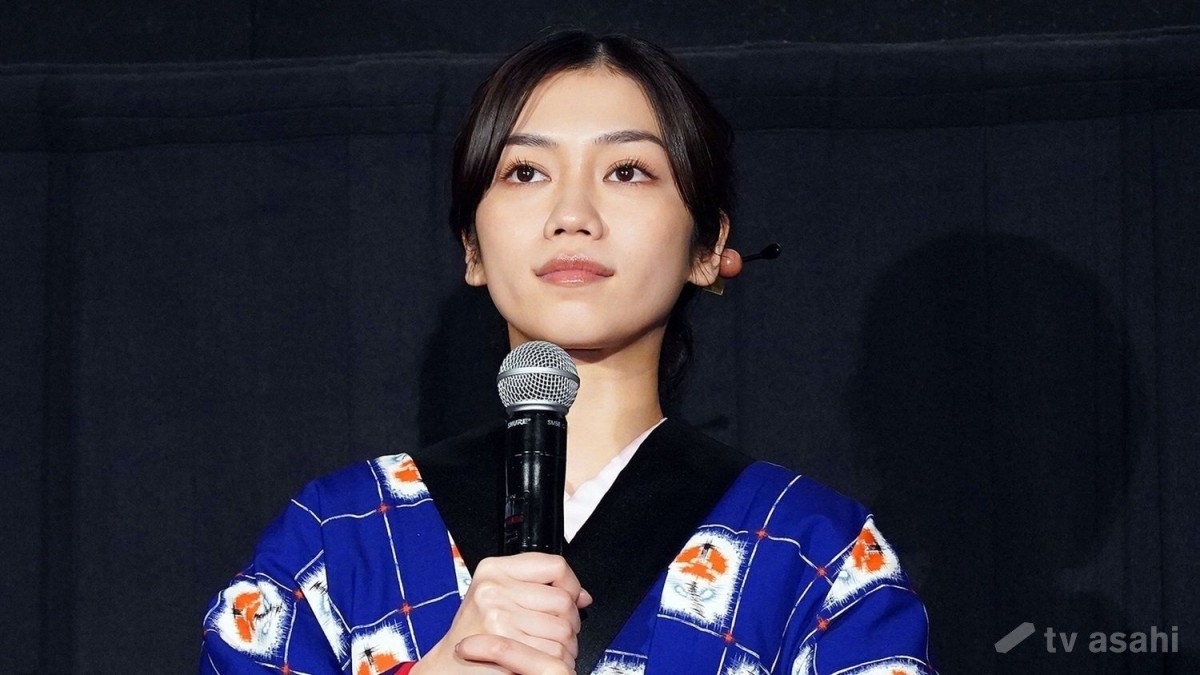 田野優花、おじさんに殴られる「すれ違うときに100パーわざとで…」