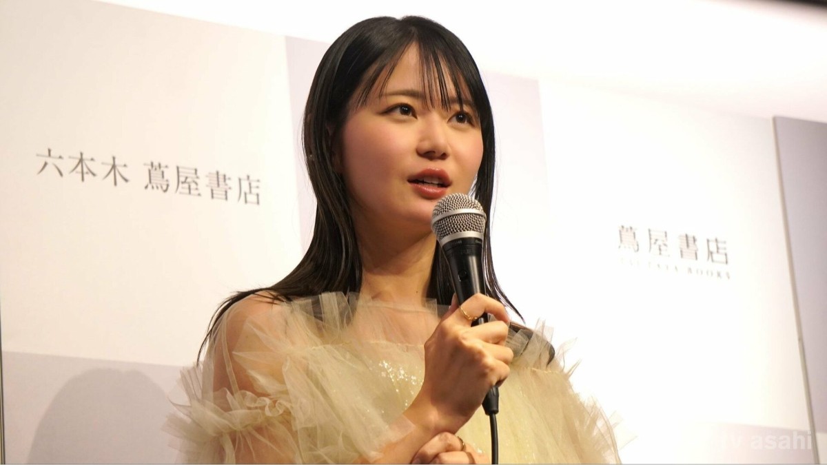 人気YouTuberいけちゃん、体調不良を報告「そろそろ不安かも」