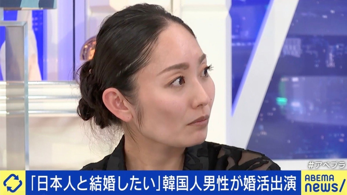 「半分は海外の人だった」安藤美姫、過去の“国際恋愛”を語る「大事なのはコミュニケーション」