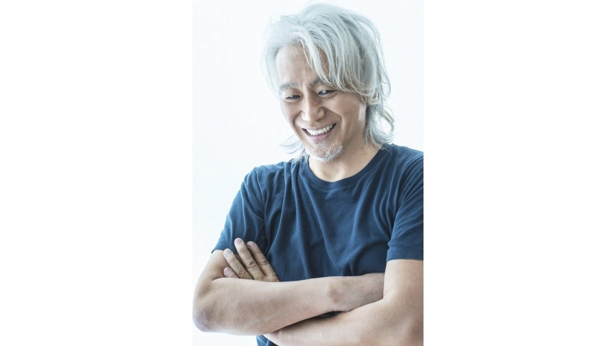 玉置浩二、「NHK紅白歌合戦」出場　話題の新曲初披露へ